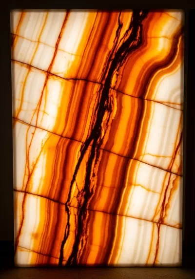 Imagen PNG para descargar